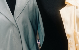 LMW - lead with kindness