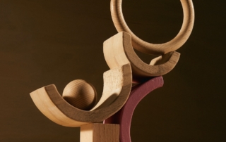 LMW - 7 Habits Think Win Win - web